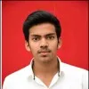 Anirudha Agrawal
