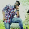 Hemanth Katapalli