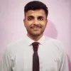 Uplaksh Mittal