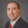 Brian Somogie