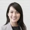 Kyoko Takagi