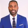 Marcus Sanders