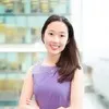 Samantha Woo