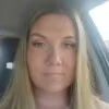 Cathy Slotterback