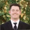Tyler Vance