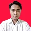 Tonny Sambe