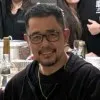 Marvin Gayac