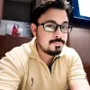 Vikramaditya Guha