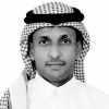 Abdulmohsen Alshibani