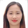 Melanie Joy Villena