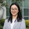 Jess Qiu