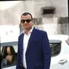 Santosh Mishra