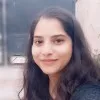 Nikita Nandwani