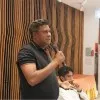 Iqbal Mahmood