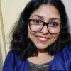 Aparna Shankar