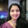 Nileshwari Kamdi