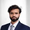 Ayush Ranjan