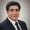 Adeel Maqbool