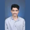 AAKASH DIXIT
