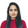 Akshitha