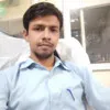 Sunil Kumar