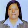 Antonette Dameg