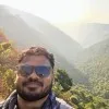 Sarvan Kumar Singh