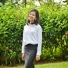 Anwesha