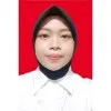 Sindy Rosdiana Fitri