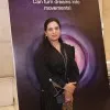 Nabila Yaqoob