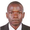 Douglas Kinene