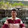 Shreyansh Thakur