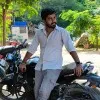 Madhu Sudhan