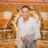 Ahmed Brakat