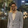 Affan Khan
