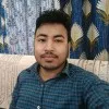 Amlanjyoti Bordoloi