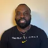 Juwan Carlton