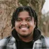 Ajani Jeffreys