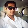 Bhavsar Hardik