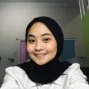charisa nur sahera