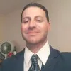 Grant Malouf