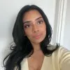 Ivana Herman