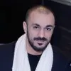 khaled mahmoud