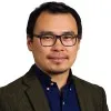 Stephen Chen