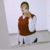 Chaimae RABAHI