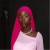 Dauda Mistura