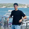 Ahmed Abdelgavad