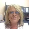 Sondra Coates