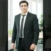 RAMESH YADAV