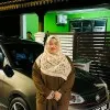 Iffa Azizan